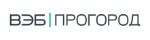ПроГород (группа ВЭБ.РФ)