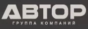 АВТОР