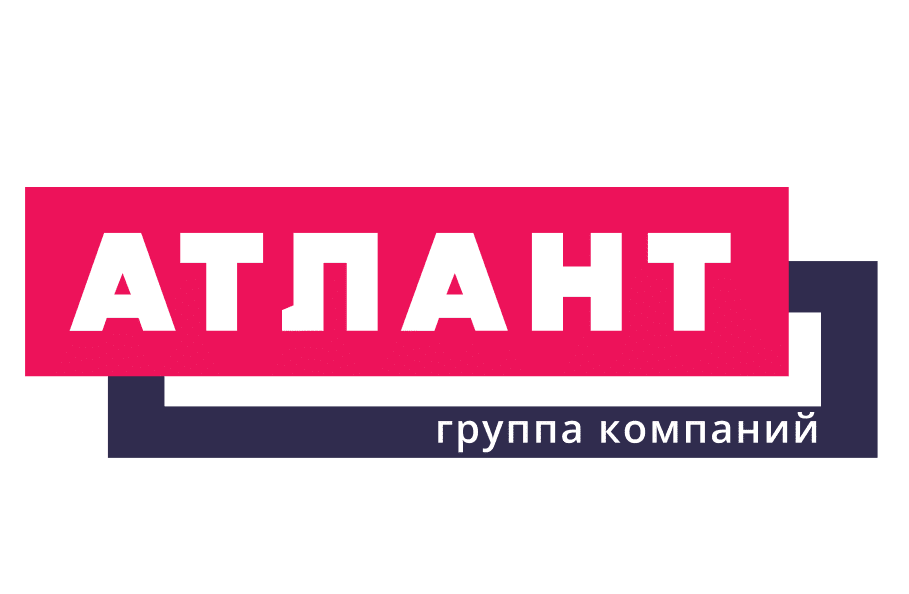 Атлант