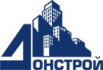 СЗ РОСТОВСТРОЙ-ДОН