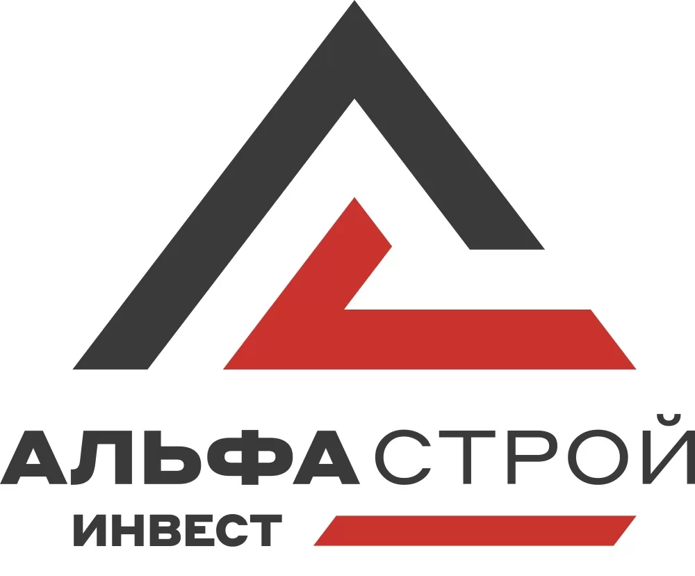 СЗ АЛЬФАСТРОЙИНВЕСТ - КРАСНОЯРСК