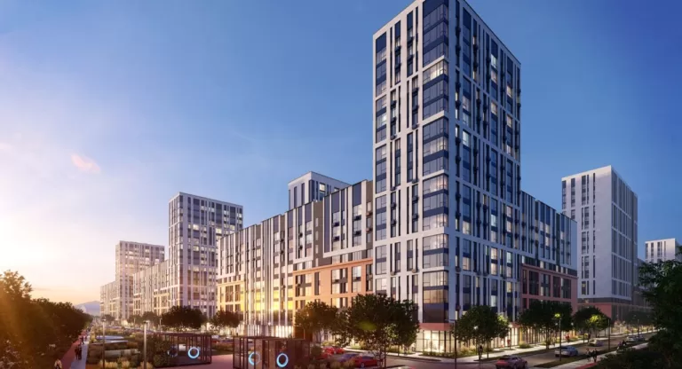 ЮгСтройИнвест