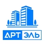 Арт Эль