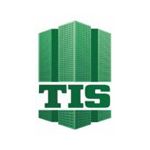 ТИС