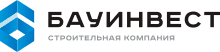 СЗ БАУИНВЕСТ-ВОСТОЧНЫЙ