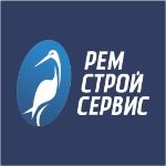 РемСтройСервис