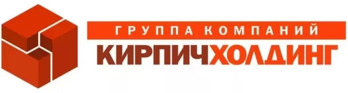 КирпичХолдинг