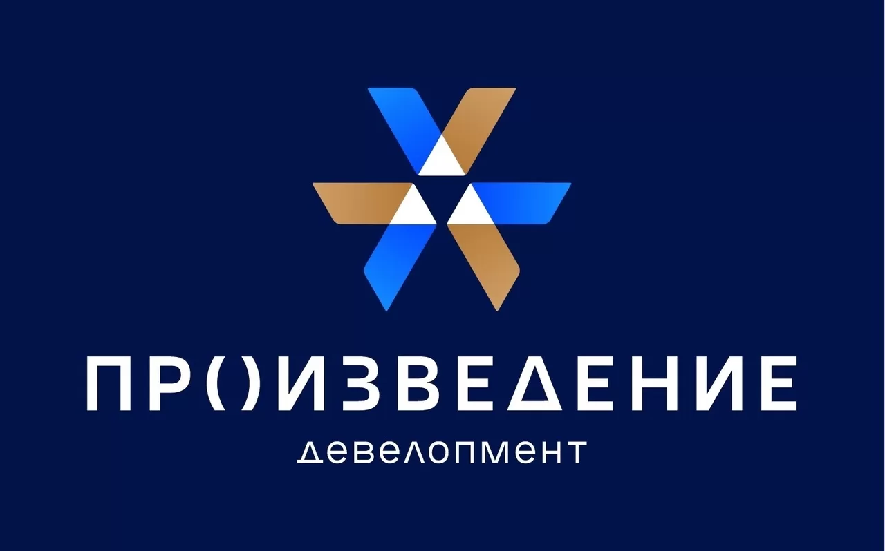 СЗ НОВА-СТРОЙ