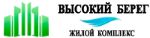 МОСОБЛСТРОЙ-17