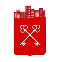 СПЕЦЗАСТРОЙЩИК ЛО 1