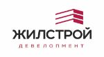 Жилстрой