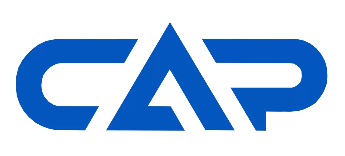 СЗ ДСК