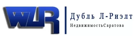 Дубль Л-Риэлт