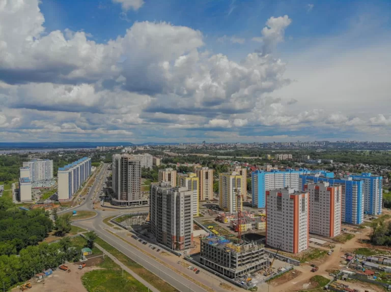 Амонд