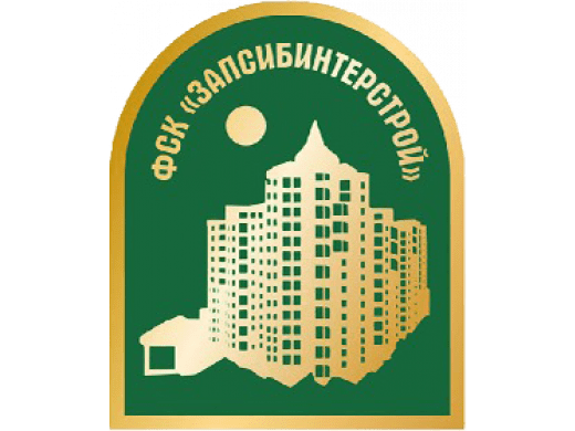 ЗапСибИнтерСтрой