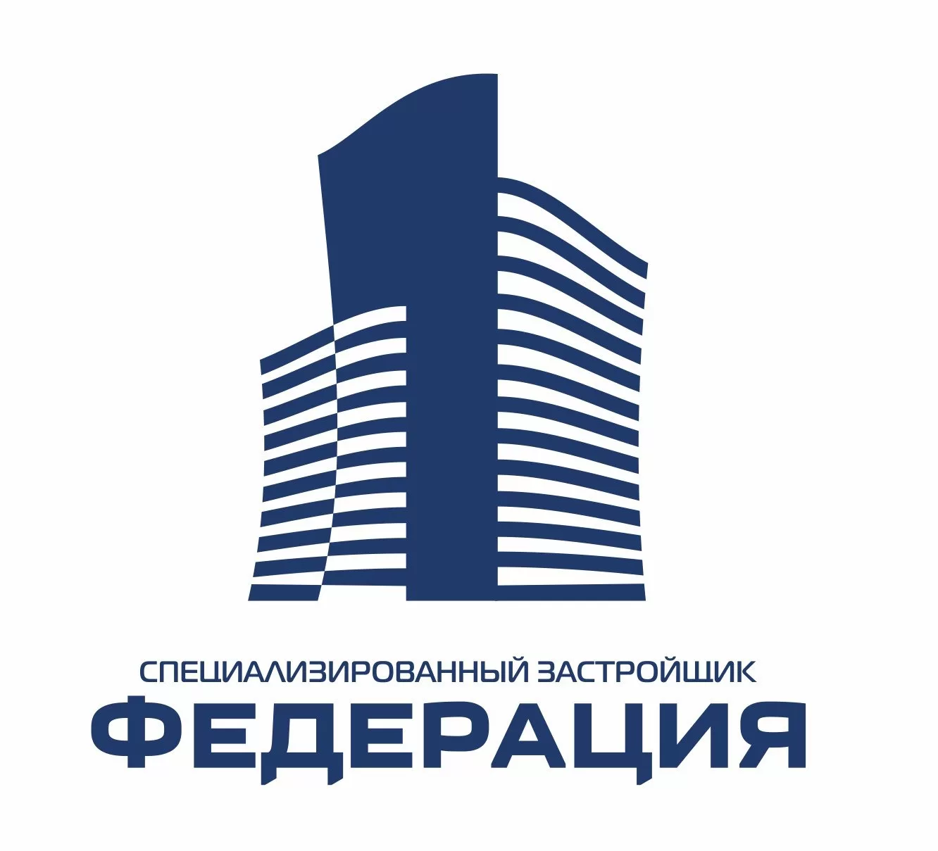 Федерация