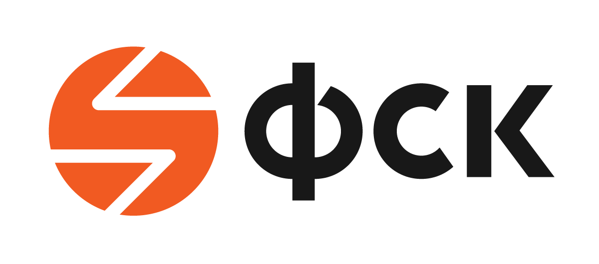 ФСК