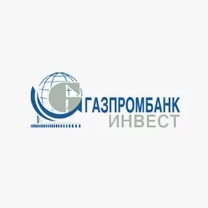 Газпромбанк Инвест