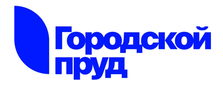 СЗ ГОРОДСКОЙ ПРУД