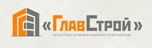 СЗ ГЛАВСТРОЙ