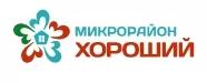 СЗ АТОЛЛ