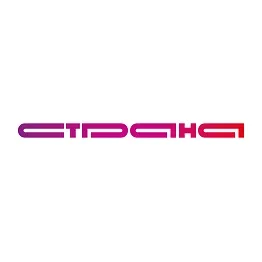 Страна Девелопмент
