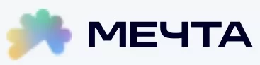 СЗ МЕГА-МЕЧТА