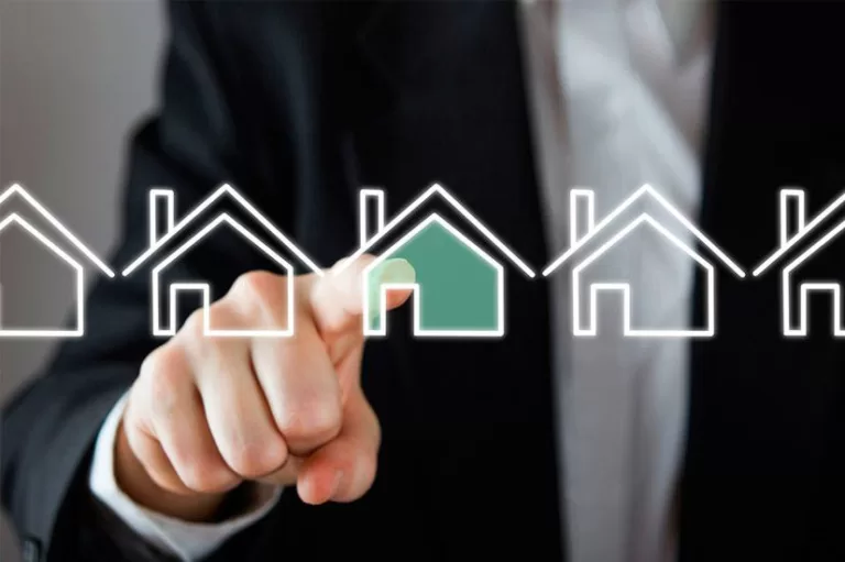Минфин разрабатывает предложения по семейной ипотеке для семей с детьми старше 6 лет