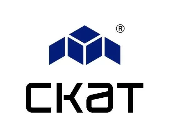 СЗ ГКС