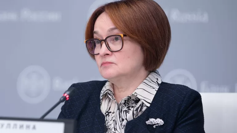 Эльвира Набиуллина уверена, что у застройщиков есть возможности для снижения цен на новостройки