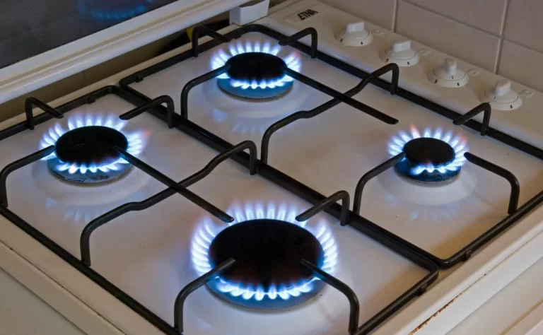 Минстрой разрабатывает изменения в расчете платы за техобслуживание внутридомового газового оборудования