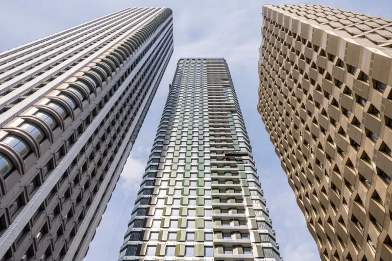 Девелоперы просят снизить ставки по кредитам. Есть ли шансы?