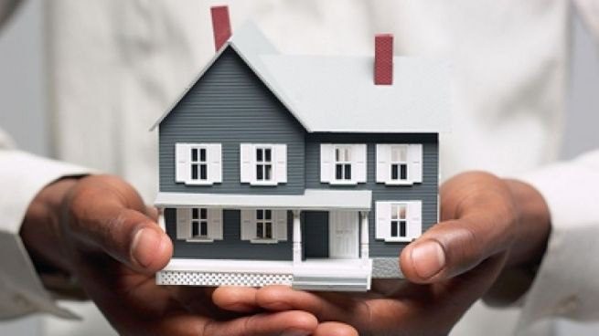 Упрощаются операции с долями для жилья, купленного на средства маткапитала 