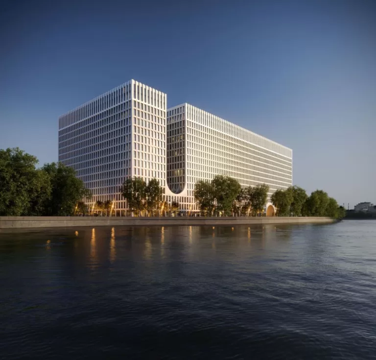 РКС Девелопмент