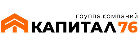 СЗ С.К.ВЫСОТА