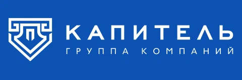 Капитель