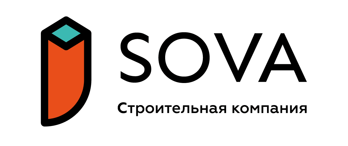 SOVA