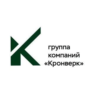 Компания Кронверк