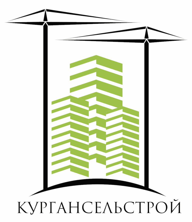 Кургансельстрой