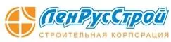 ЛенРусСтрой