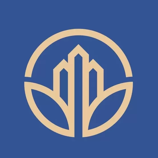 Буран