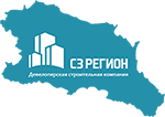 Строительно-Регион
