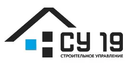 СУ 19
