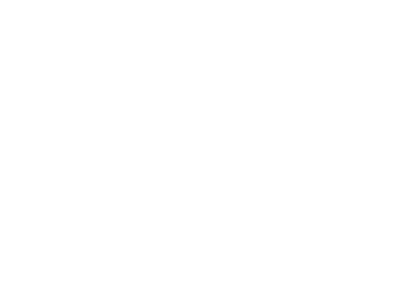 СЗ БАШТЕХСТРОЙ