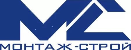 МОНТАЖ-СТРОЙ БРЯНСК