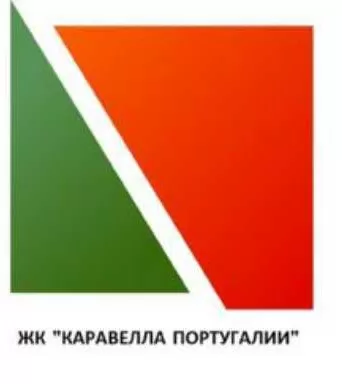 Мебельщик
