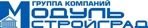 Модуль-Стройград