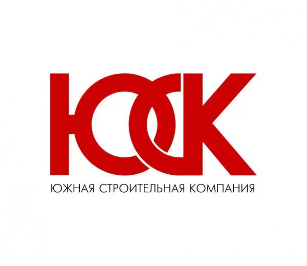 Южная СК