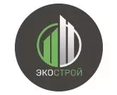 СК ЭКОСТРОЙ