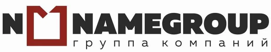 NONAMEGROUP